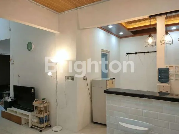 image RUMAH DI GOLDEN BERRY REGENCY  (6)