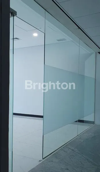 image CIPUTRA WORLD OFFICE TOWER  (2)