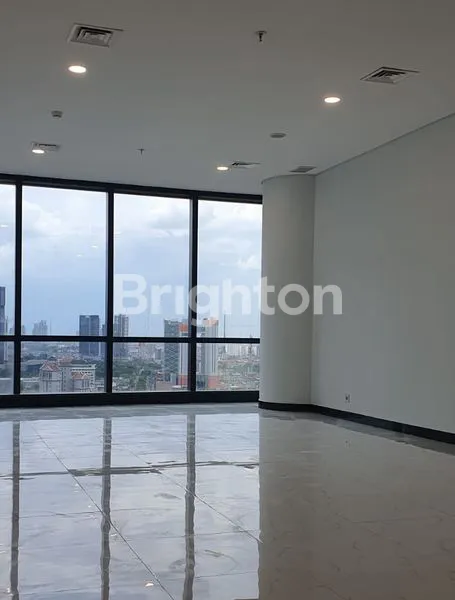 image CIPUTRA WORLD OFFICE TOWER  (3)