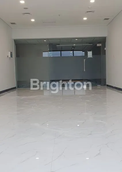 image CIPUTRA WORLD OFFICE TOWER  (4)