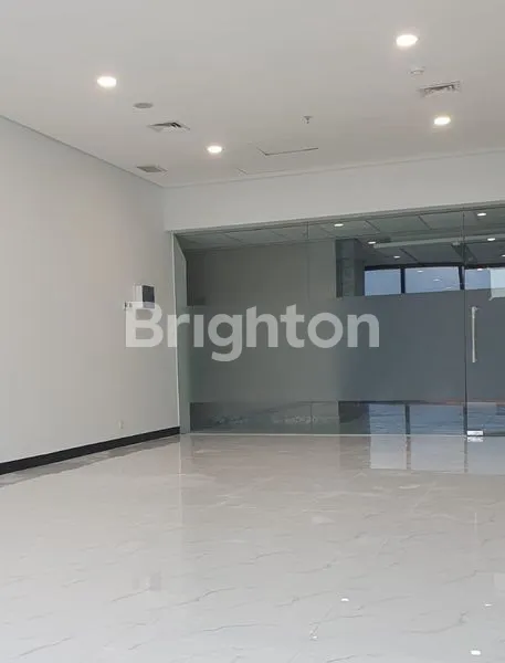 image CIPUTRA WORLD OFFICE TOWER  (5)