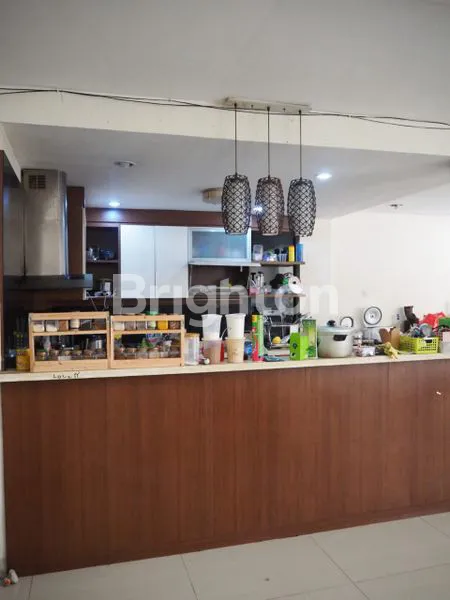 image RUMAH DI SATELIT UTARA  (1)