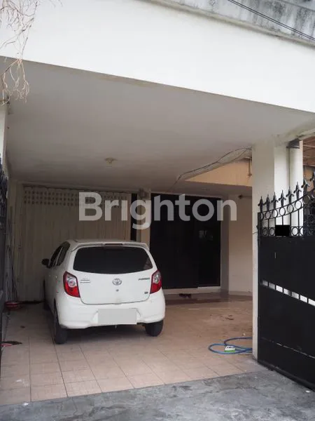 image RUMAH DI SATELIT UTARA  (3)