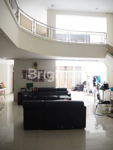 image RUMAH DI SATELIT UTARA  (5)