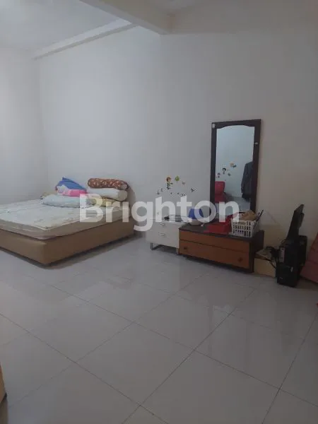 image RUMAH DI SATELIT UTARA  (2)