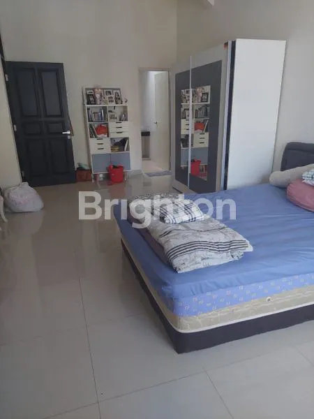 image RUMAH DI SATELIT UTARA  (8)