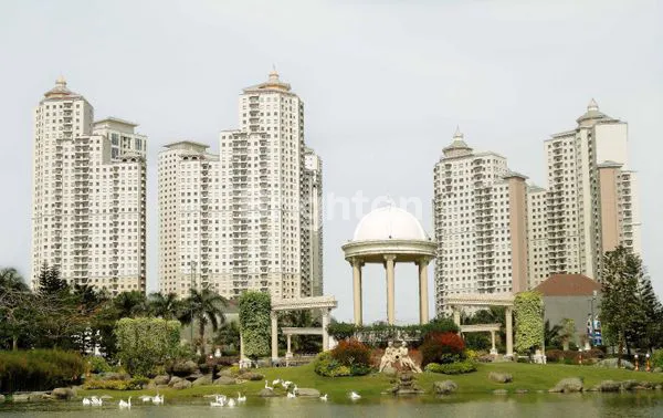 image APARTEMEN WATERPLACE E (1)