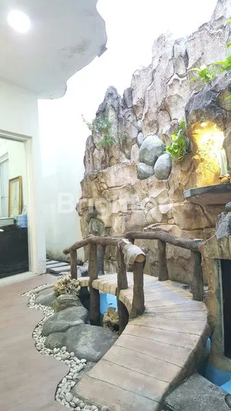 image RUMAH MINIMALIS SIAP HUNI TENGAH KOTA KEDIRI (4)