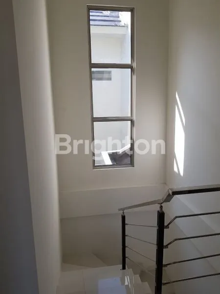 image DIJUAL SEGERA GREENLAND CABERRA 2 LANTAI (4)