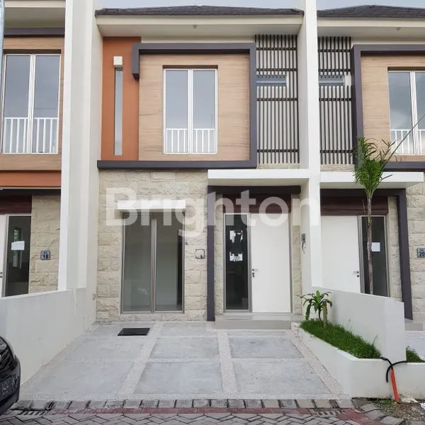 image DIJUAL SEGERA GREENLAND CABERRA 2 LANTAI (1)