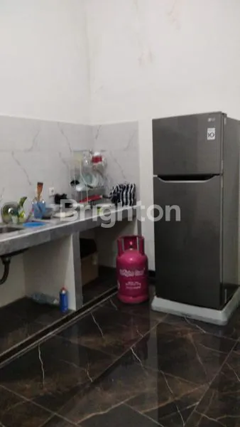 image RUMAH EXCLUSIF BESERTA FURNITURE DI KOTA KEDIRI  (2)