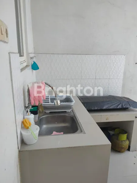 image NEW GRESS CIAMIIK RUMAH 2023 CUMAN 700 JUTAAN BISA NEGOO (6)