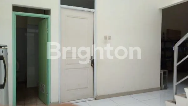 image BUTUH SEGERA LAKU | SIMONGAN, SEMARANG BARAT (1)