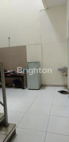 image BUTUH SEGERA LAKU | SIMONGAN, SEMARANG BARAT (3)