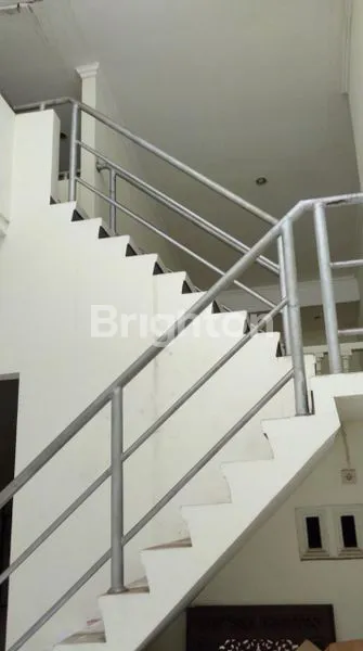 image BUTUH SEGERA LAKU | SIMONGAN, SEMARANG BARAT (5)