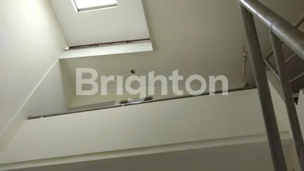 image BUTUH SEGERA LAKU | SIMONGAN, SEMARANG BARAT (6)