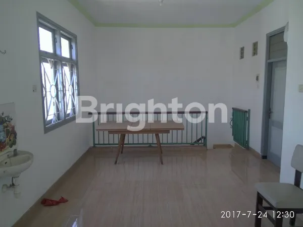 image RUKO DHARMAWANGSA 3 LANTAI (4)