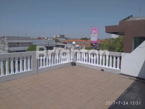 image RUKO DHARMAWANGSA 3 LANTAI (6)