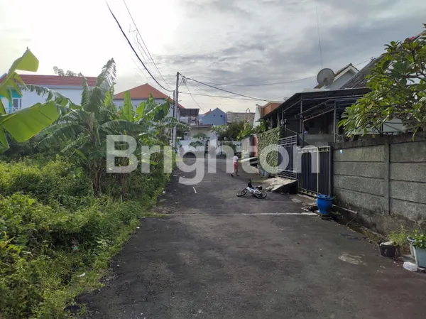 image DISEWAKAN LAHAN DI AREA JIMBARAN (1)