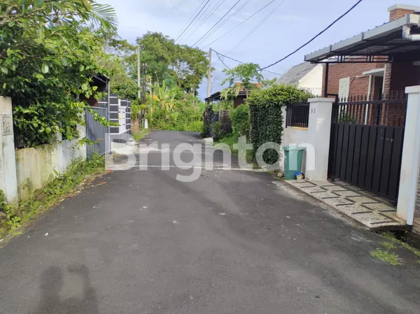 image DISEWAKAN LAHAN DI AREA JIMBARAN (3)