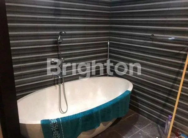 image RUMAH KOS DI KAMPUS UDAYANA (2)