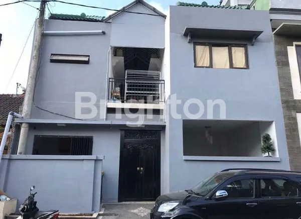 image RUMAH KOS DI KAMPUS UDAYANA (1)