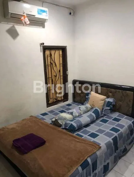 image RUMAH KOS DI KAMPUS UDAYANA (3)