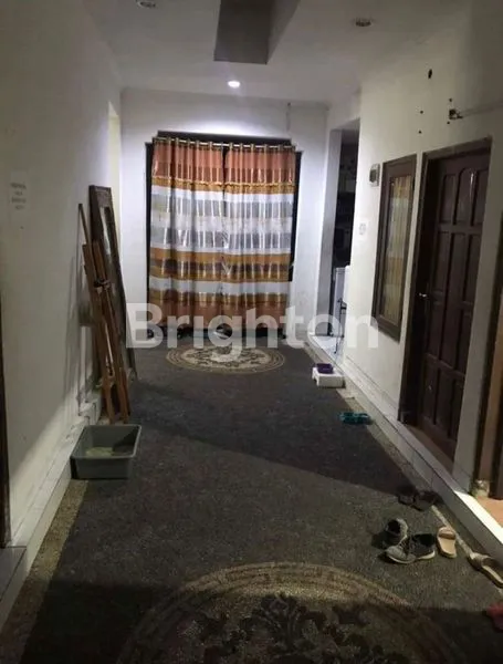 image RUMAH KOS DI KAMPUS UDAYANA (4)