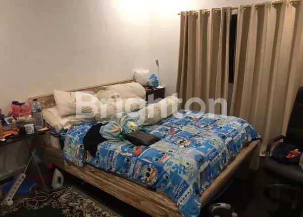 image RUMAH KOS DI KAMPUS UDAYANA (5)