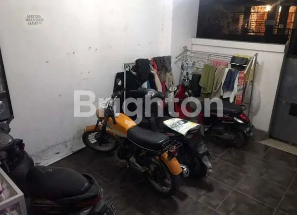 image RUMAH KOS DI KAMPUS UDAYANA (7)