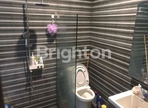 image RUMAH KOS DI KAMPUS UDAYANA (6)