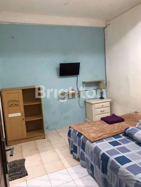 image RUMAH KOS DI KAMPUS UDAYANA (8)