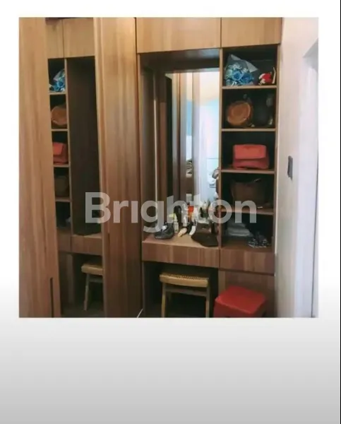 image RUMAH MINIMALIS BERSIH DI MOJOARUM DEKAT MULYOREJO, MERR, GALAXY MALL (4)