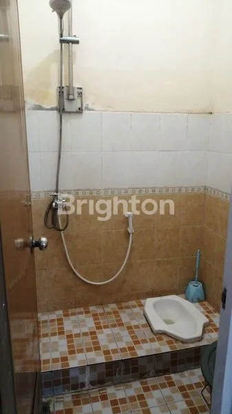 image RUMAH CANTIK BARCELONA RESIDENCE (5)