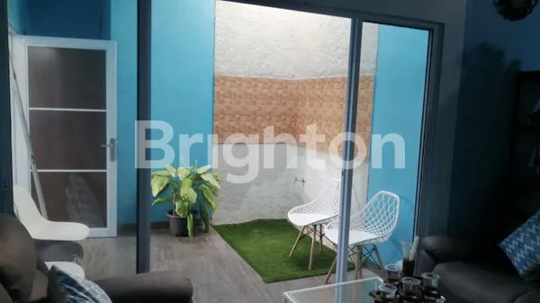 image RUMAH CANTIK BARCELONA RESIDENCE (3)