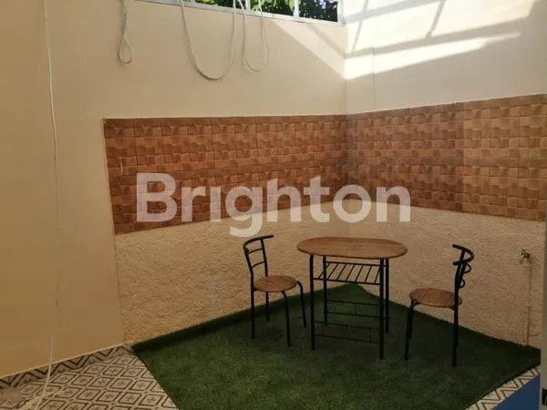 image RUMAH CANTIK BARCELONA RESIDENCE (7)