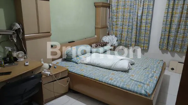 image DI JUAL RUMAH CITRA 2 (2)