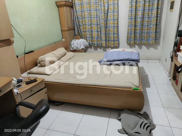 image DI JUAL RUMAH CITRA 2 (3)