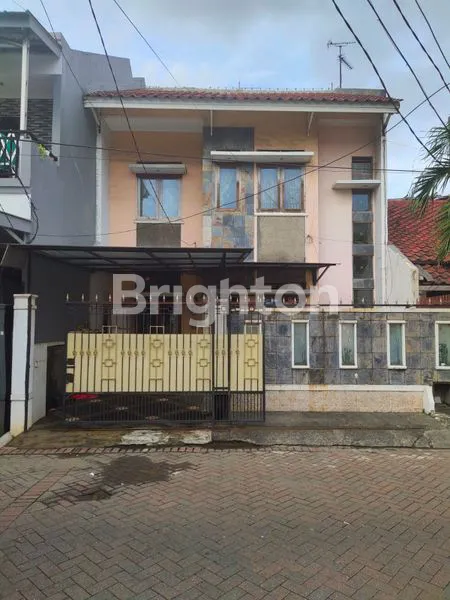 image DI JUAL RUMAH CITRA 2 (1)