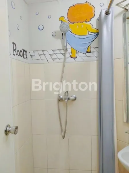 image APARTEMEN PAVILION PERMATA TOWER 2, SANGAT STRATEGIS DI KAWASAN MAYJEND SUNGKONO SURABAYA, SANGAT DEKAT TOL SATELIT DAN MENUJU PUSAT KOTA SURABAYA (7)