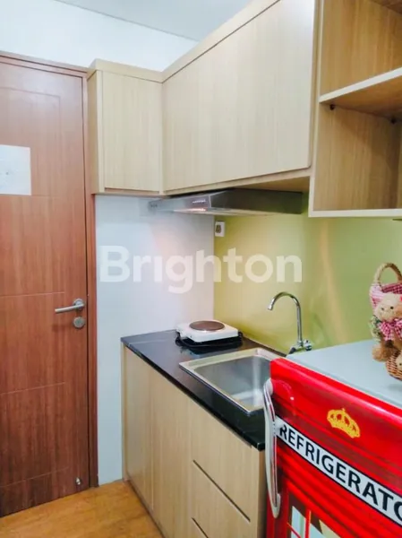 image APARTEMEN PAVILION PERMATA TOWER 2, SANGAT STRATEGIS DI KAWASAN MAYJEND SUNGKONO SURABAYA, SANGAT DEKAT TOL SATELIT DAN MENUJU PUSAT KOTA SURABAYA (8)