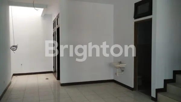 image RUMAH MANDALA, TOMANG, GROGOL JAKARTA BARAT SIAP HUNI (4)