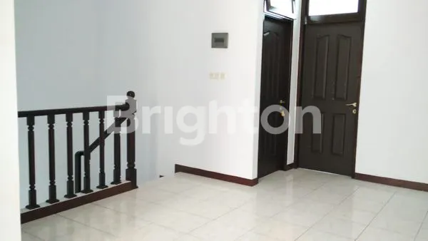 image RUMAH MANDALA, TOMANG, GROGOL JAKARTA BARAT SIAP HUNI (1)