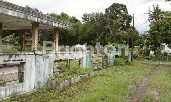 image TANAH DISEWAKAN (1)