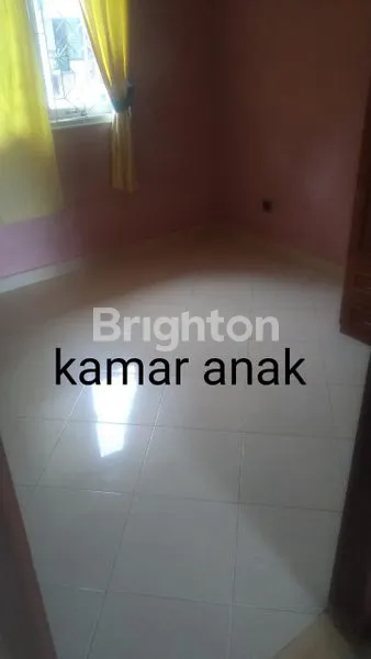 image DIJUAL RUMAH BALIKPAPAN WIKA RUMAH ASRI TERAWAT (L101) (5)