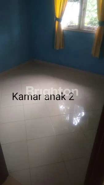 image DIJUAL RUMAH BALIKPAPAN WIKA RUMAH ASRI TERAWAT (L101) (8)