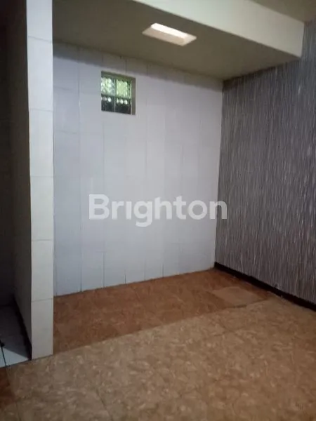 image HOMESTAY BATU DEKAT BNS MALANG. (2)