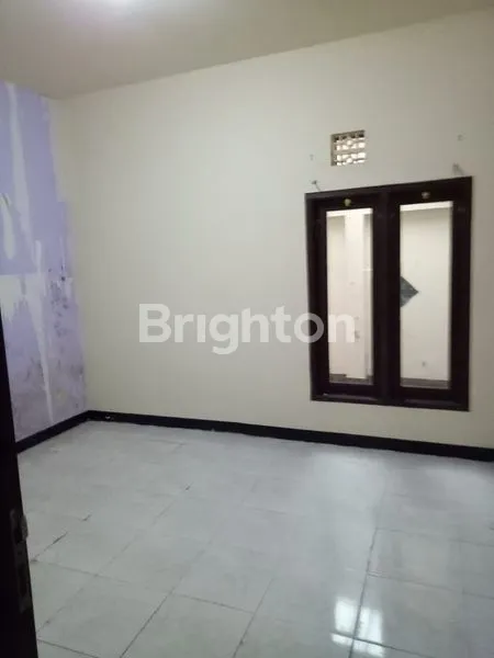 image HOMESTAY BATU DEKAT BNS MALANG. (3)