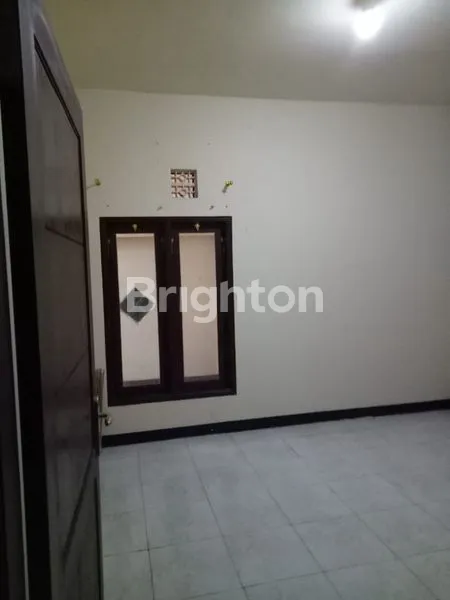 image HOMESTAY BATU DEKAT BNS MALANG. (4)