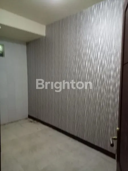 image HOMESTAY BATU DEKAT BNS MALANG. (6)